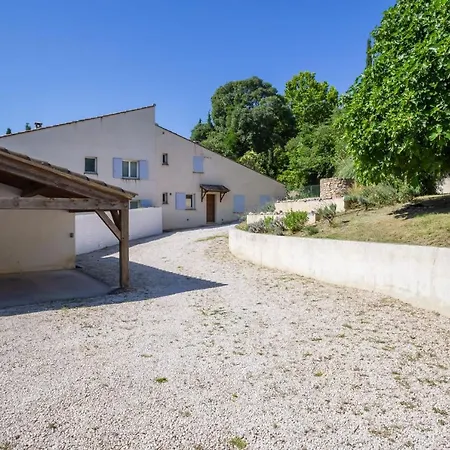 度假居 Very Nice House In Sur Mer 滨海萨纳里