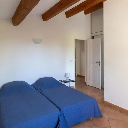 Very Nice House In Sur Mer * 滨海萨纳里